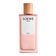 AGUA DE LO EWE"ELLA"EDT  EDT  100ML